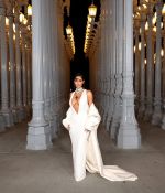 Access_Kardashian_52.jpg
