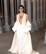 Access_Kardashian_53.jpg