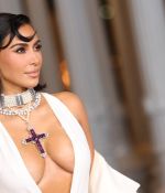 Access_Kardashian_54.jpg