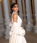 Access_Kardashian_55.jpg