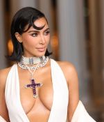 Access_Kardashian_56.jpg