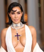 Access_Kardashian_58.jpg