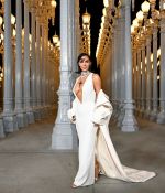 Access_Kardashian_6.jpg