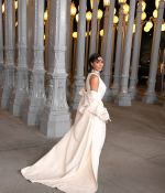 Access_Kardashian_60.jpg
