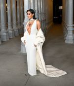 Access_Kardashian_8.jpg