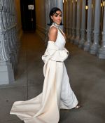 Access_Kardashian_9.jpg
