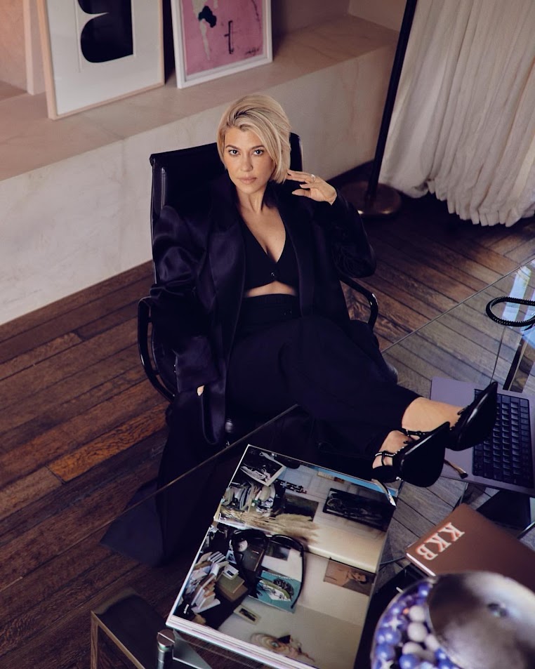 Access_Kardashian_5.JPG