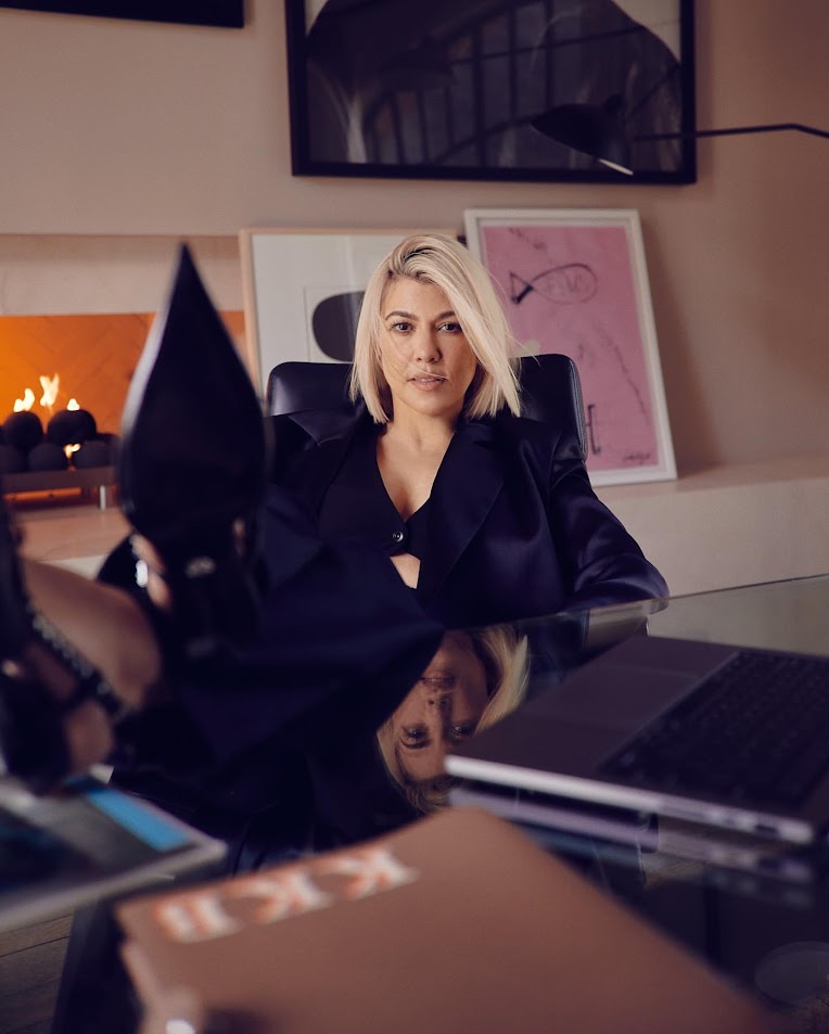 Access_Kardashian_7.JPG