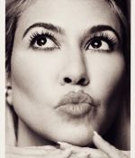 Access_Kardashian_6.JPG