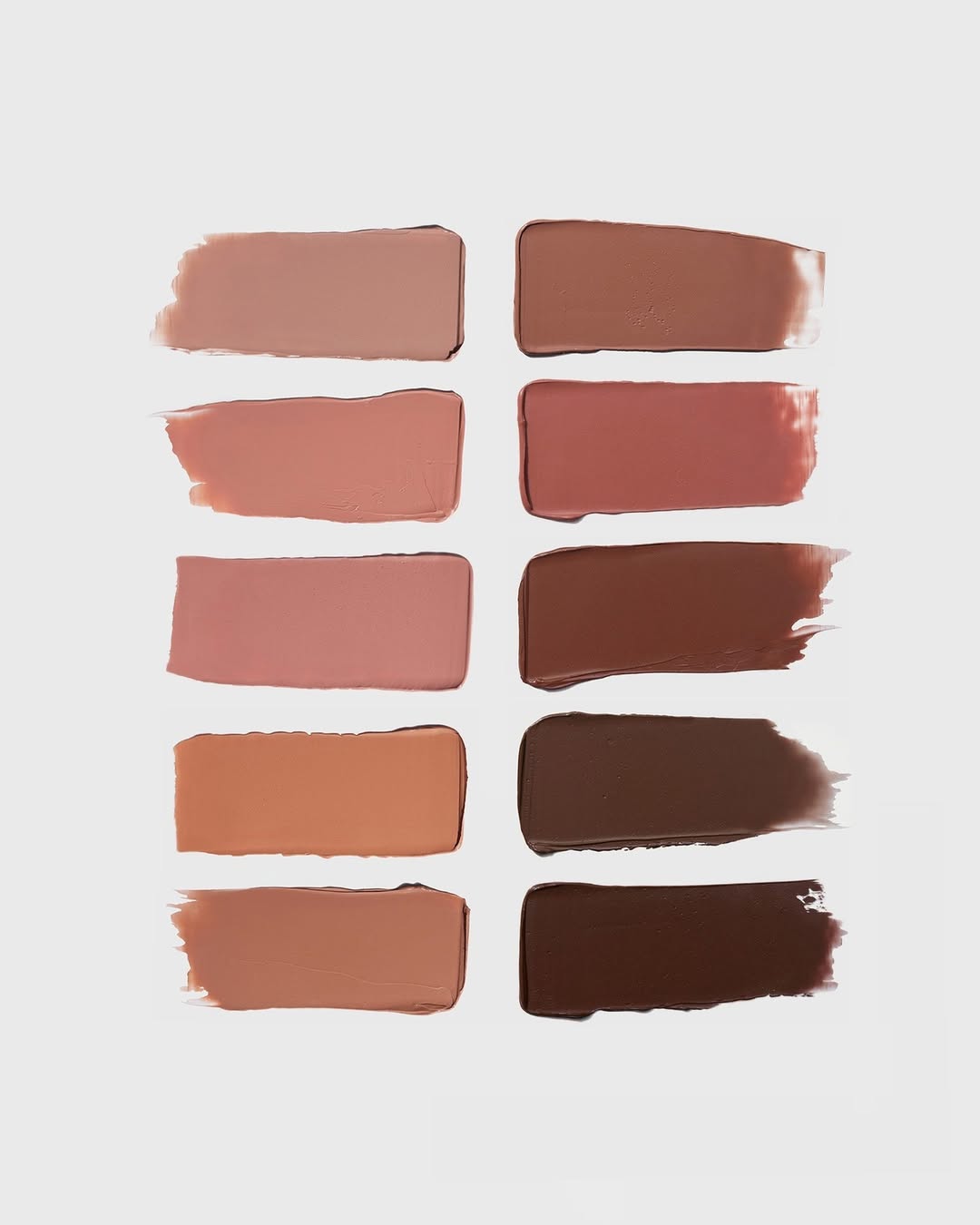Access_Kardashian_12.jpg