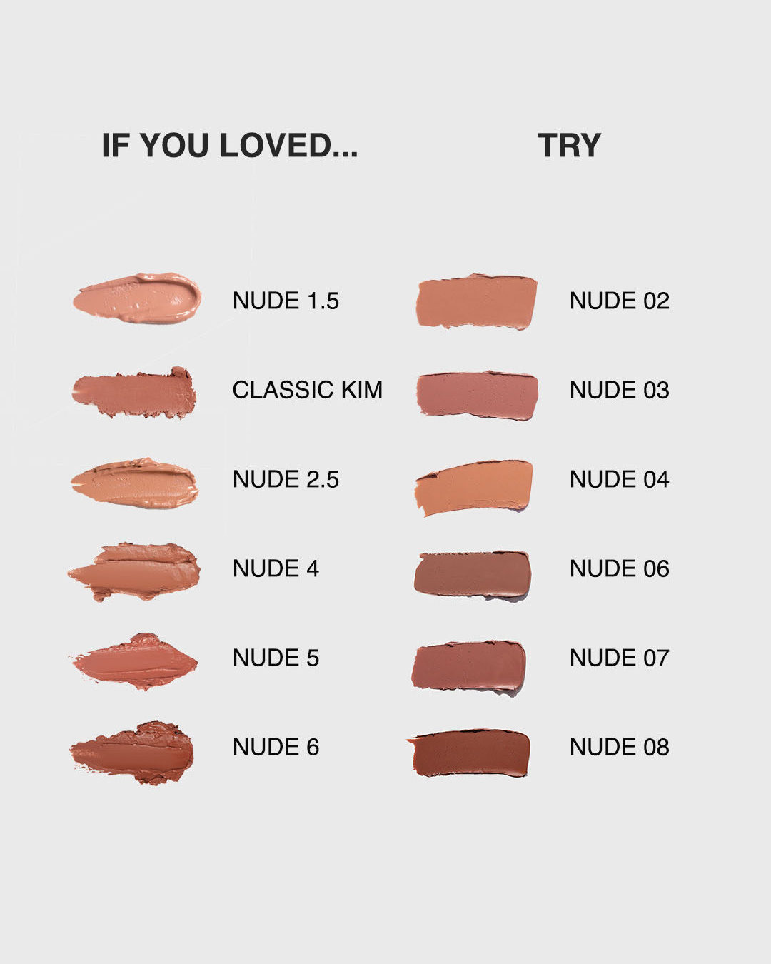 Access_Kardashian_16.jpg
