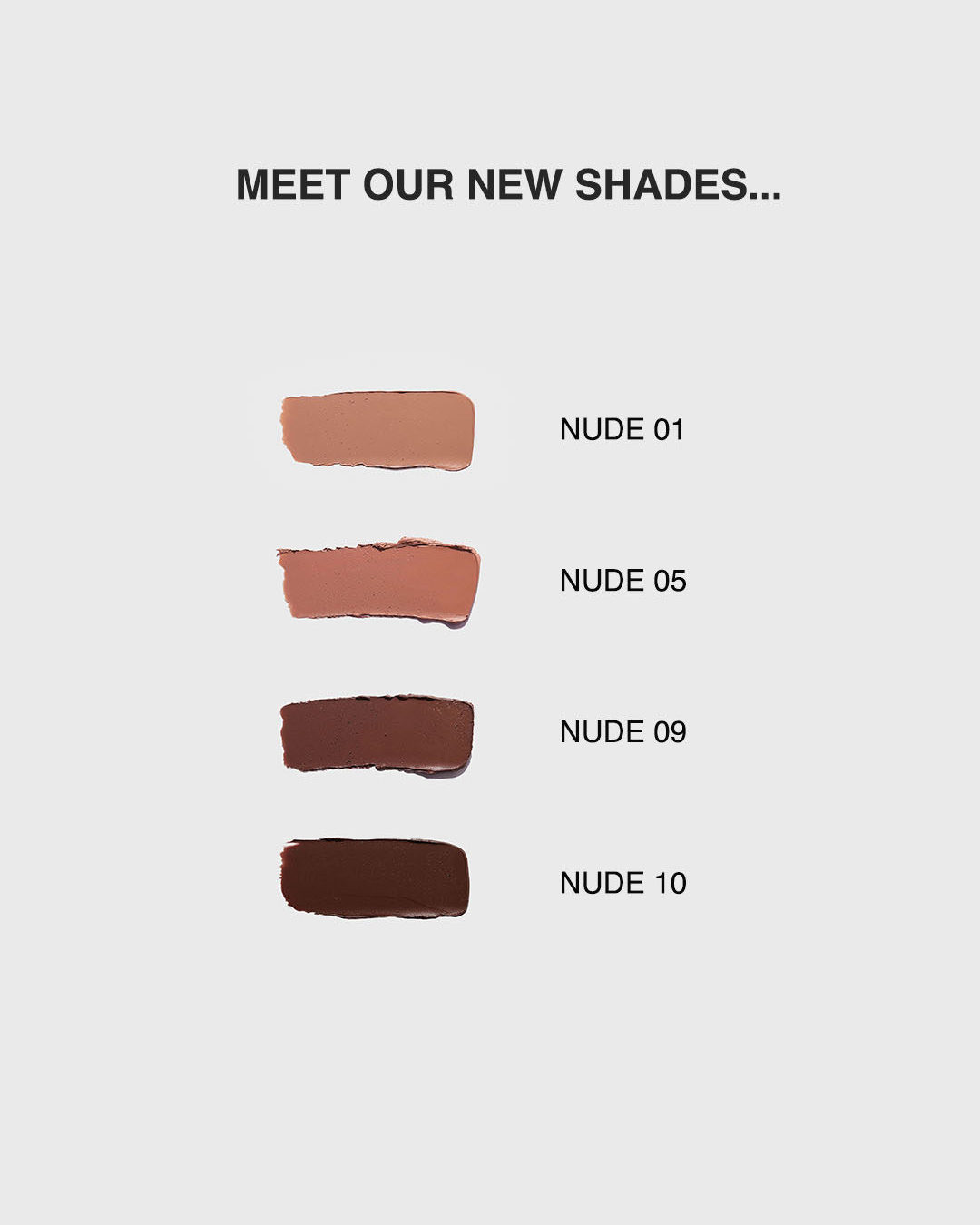 Access_Kardashian_17.jpg