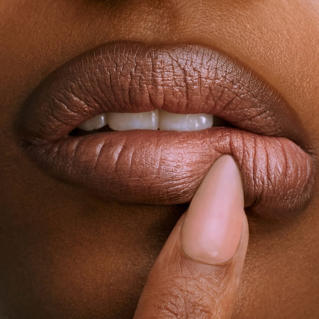 Access_Kardashian_18~0.jpg
