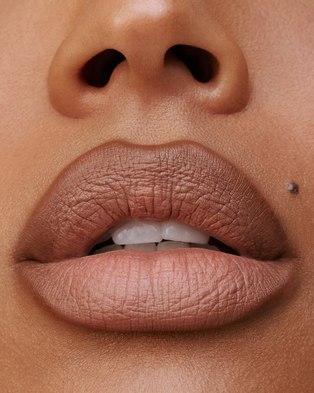 Access_Kardashian_23.jpg