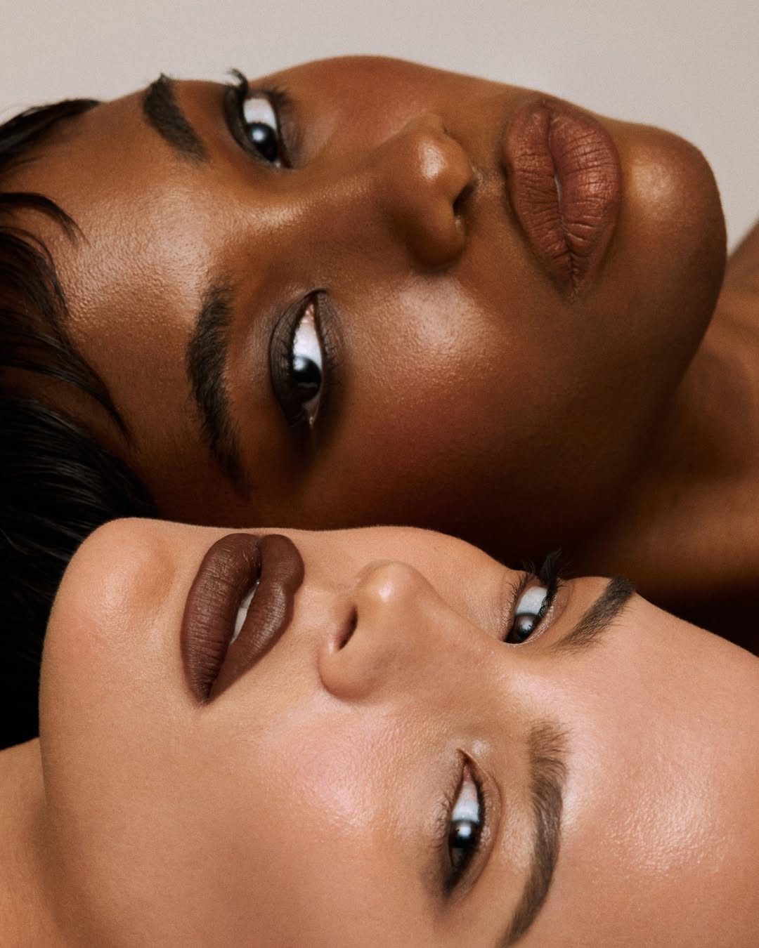 Access_Kardashian_2~1.jpg