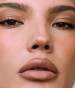 Access_Kardashian_17~0.jpg