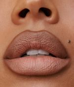 Access_Kardashian_23.jpg