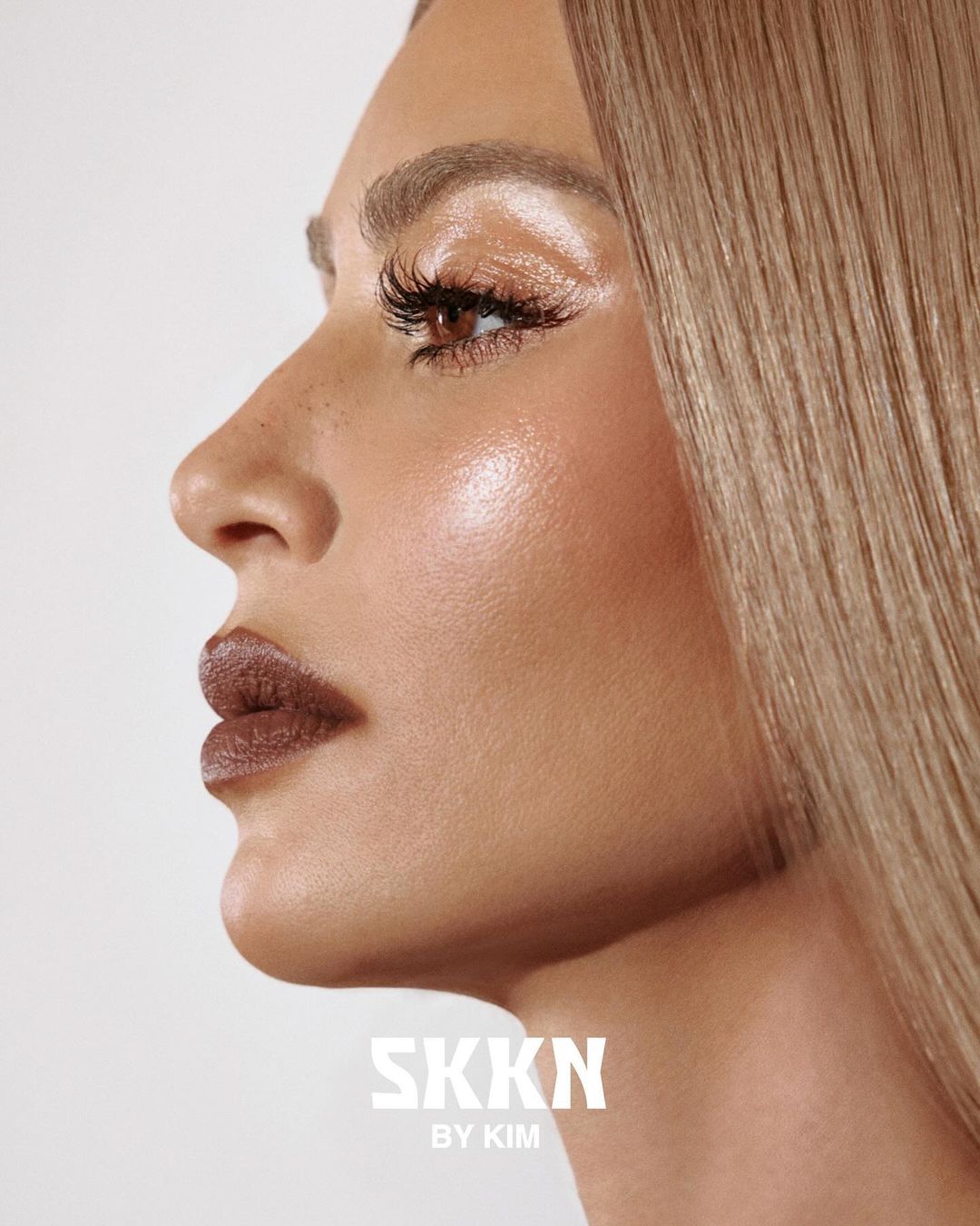 Access_Kardashian_1.jpg