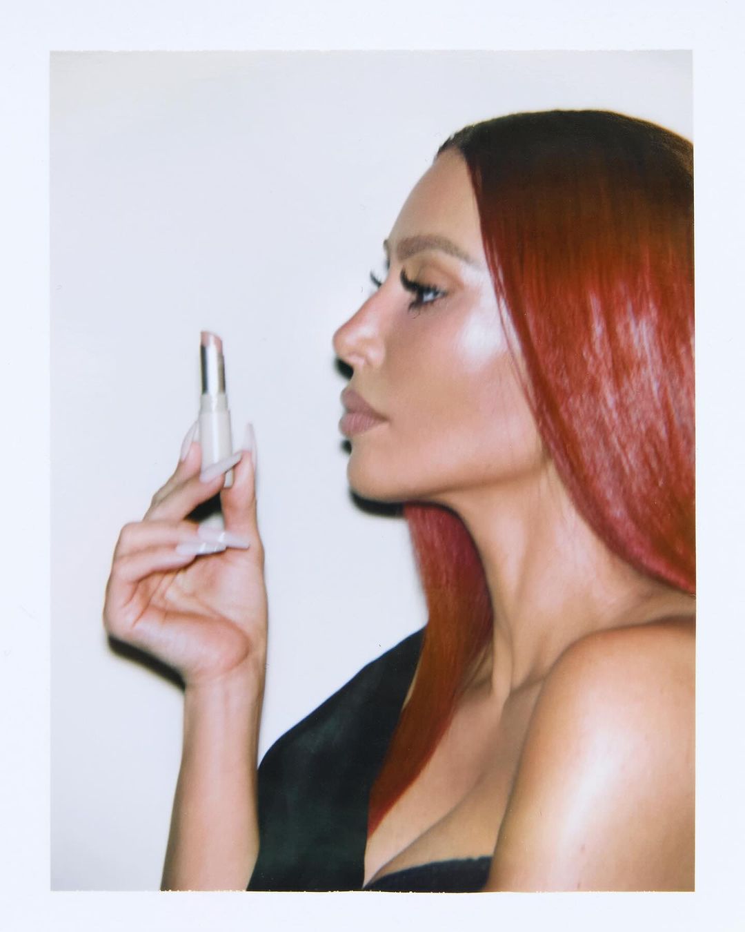 Access_Kardashian_17.jpg