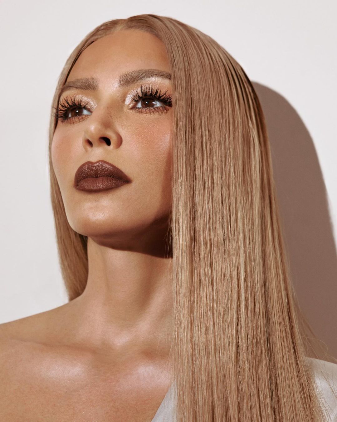 Access_Kardashian_2.jpg