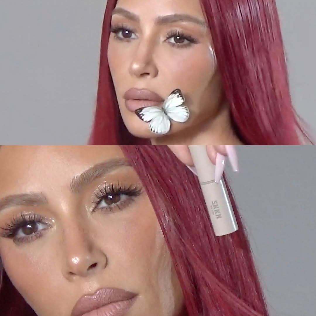 Access_Kardashian_3~2.jpg