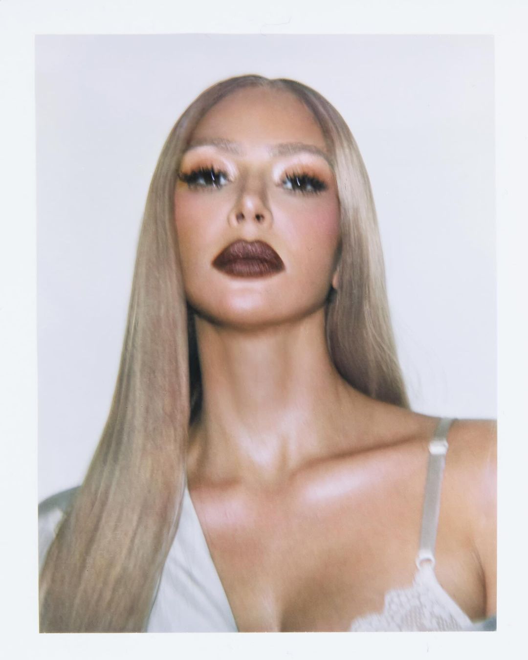 Access_Kardashian_4.jpg