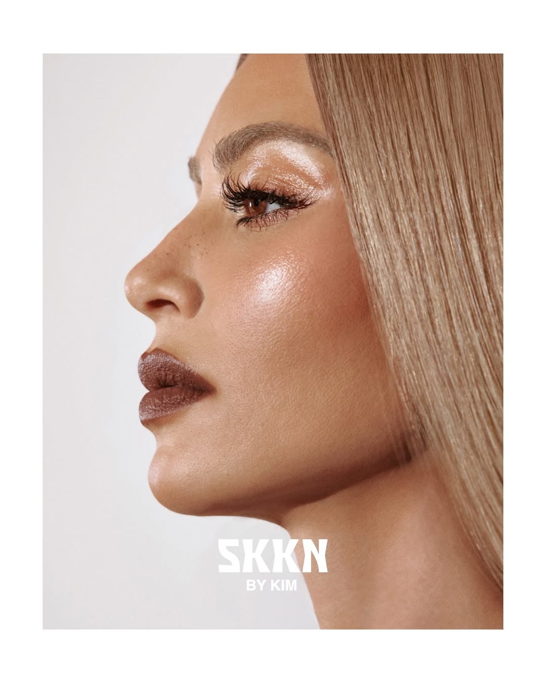Access_Kardashian_4~0.jpg