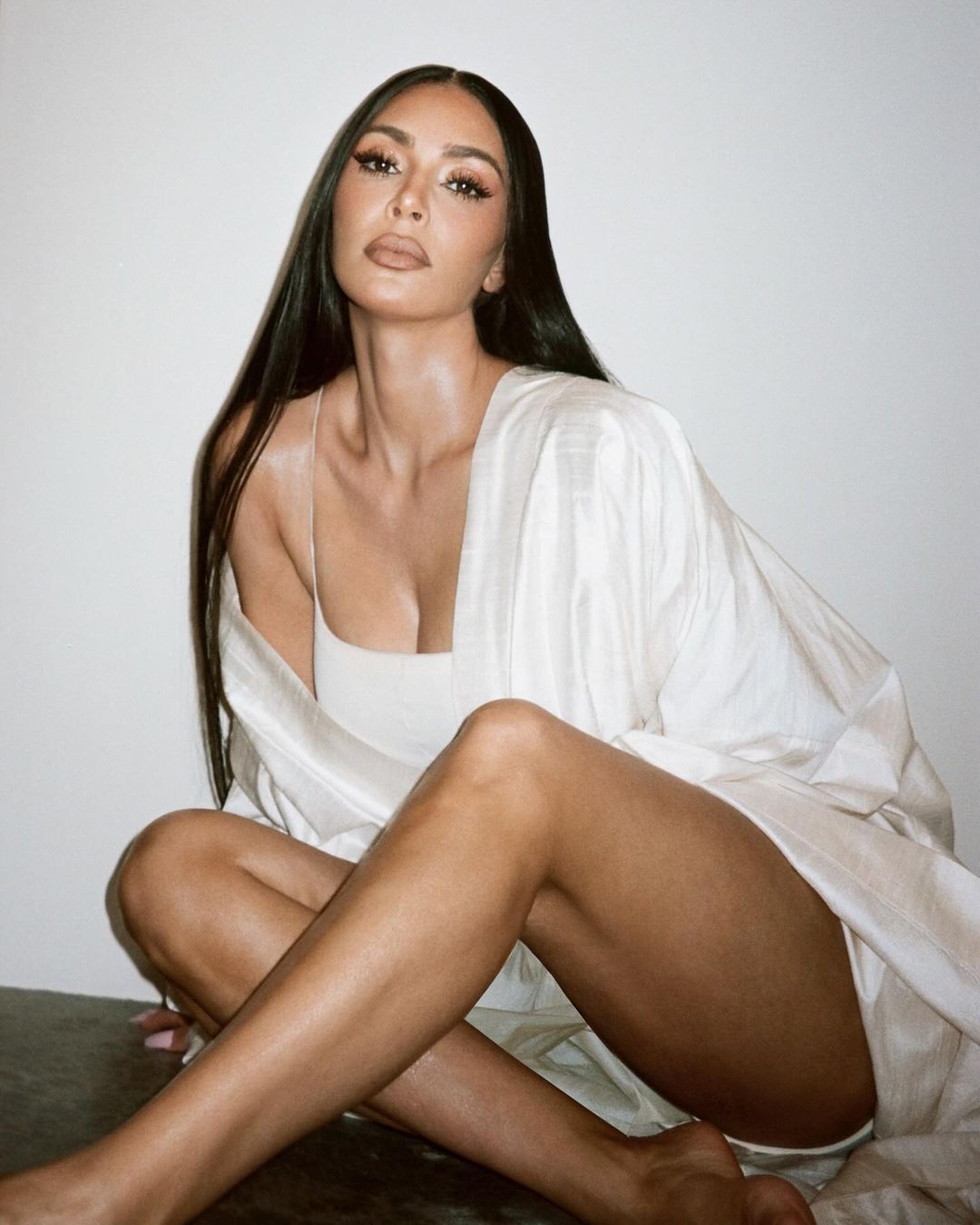 Access_Kardashian_7.jpg
