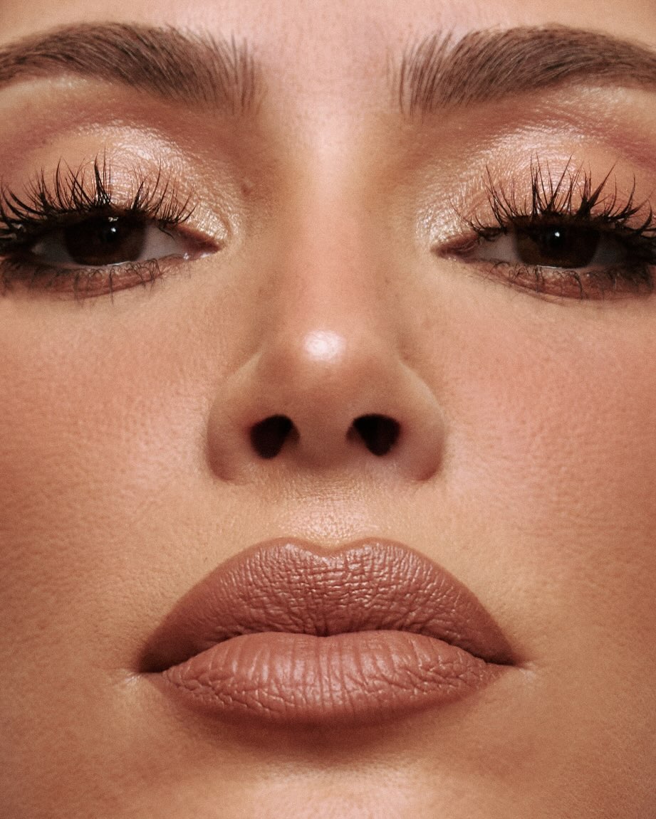 Access_Kardashian_8.jpg