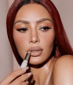 Access_Kardashian_16.jpg