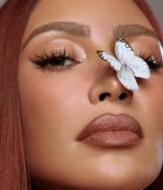 Access_Kardashian_20.jpg