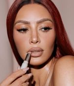 Access_Kardashian_24.jpg
