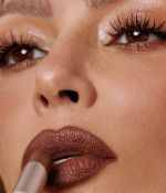 Access_Kardashian_2~0.jpg