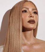 Access_Kardashian_2~1.jpg