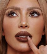 Access_Kardashian_3.jpg