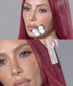 Access_Kardashian_3~2.jpg
