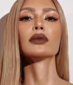 Access_Kardashian_5.jpg
