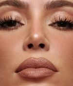 Access_Kardashian_8.jpg