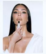 Access_Kardashian_9.jpg