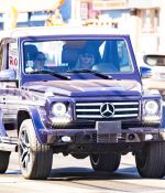 IMG_3280.jpeg