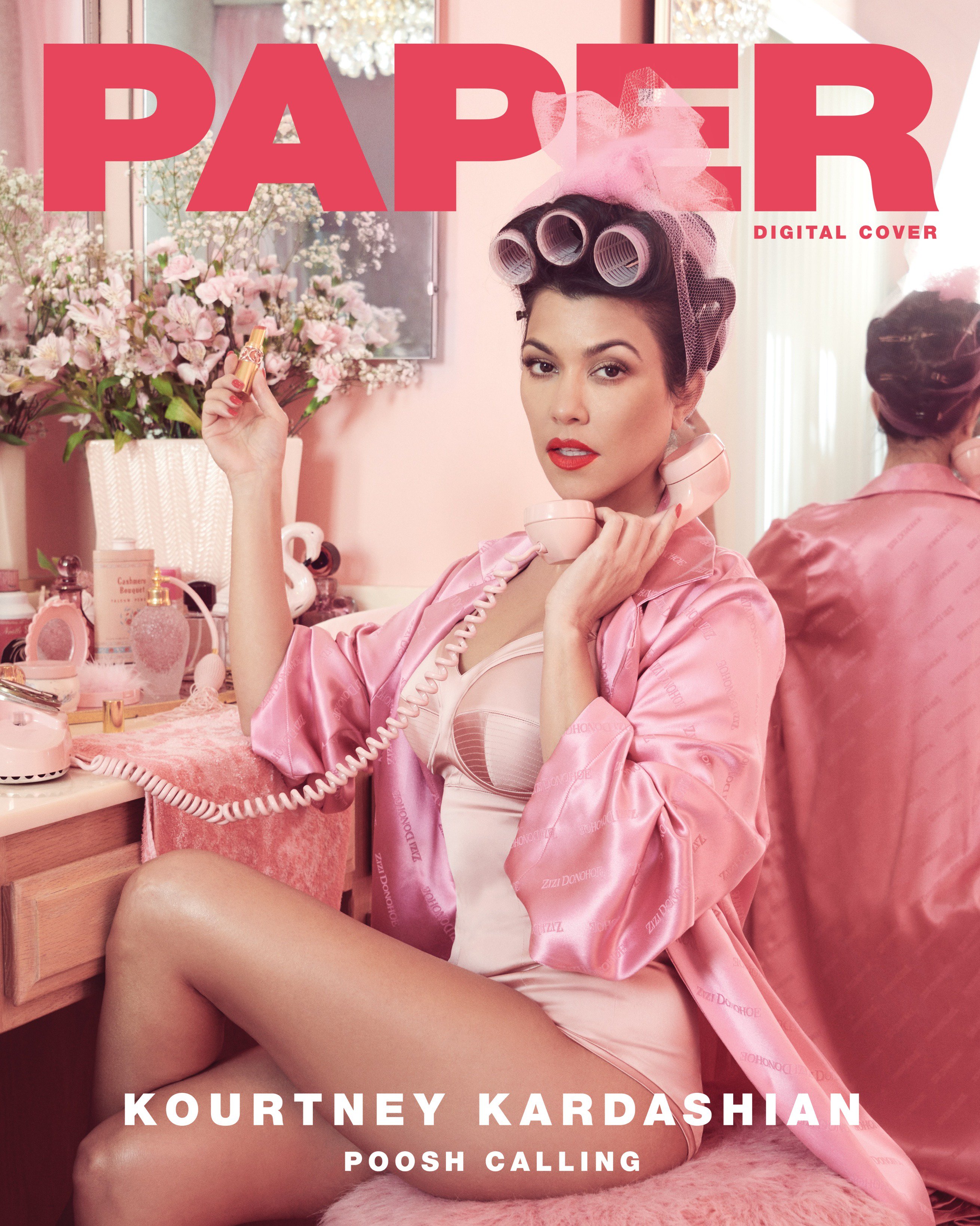 Access_Kardashian_001.jpg