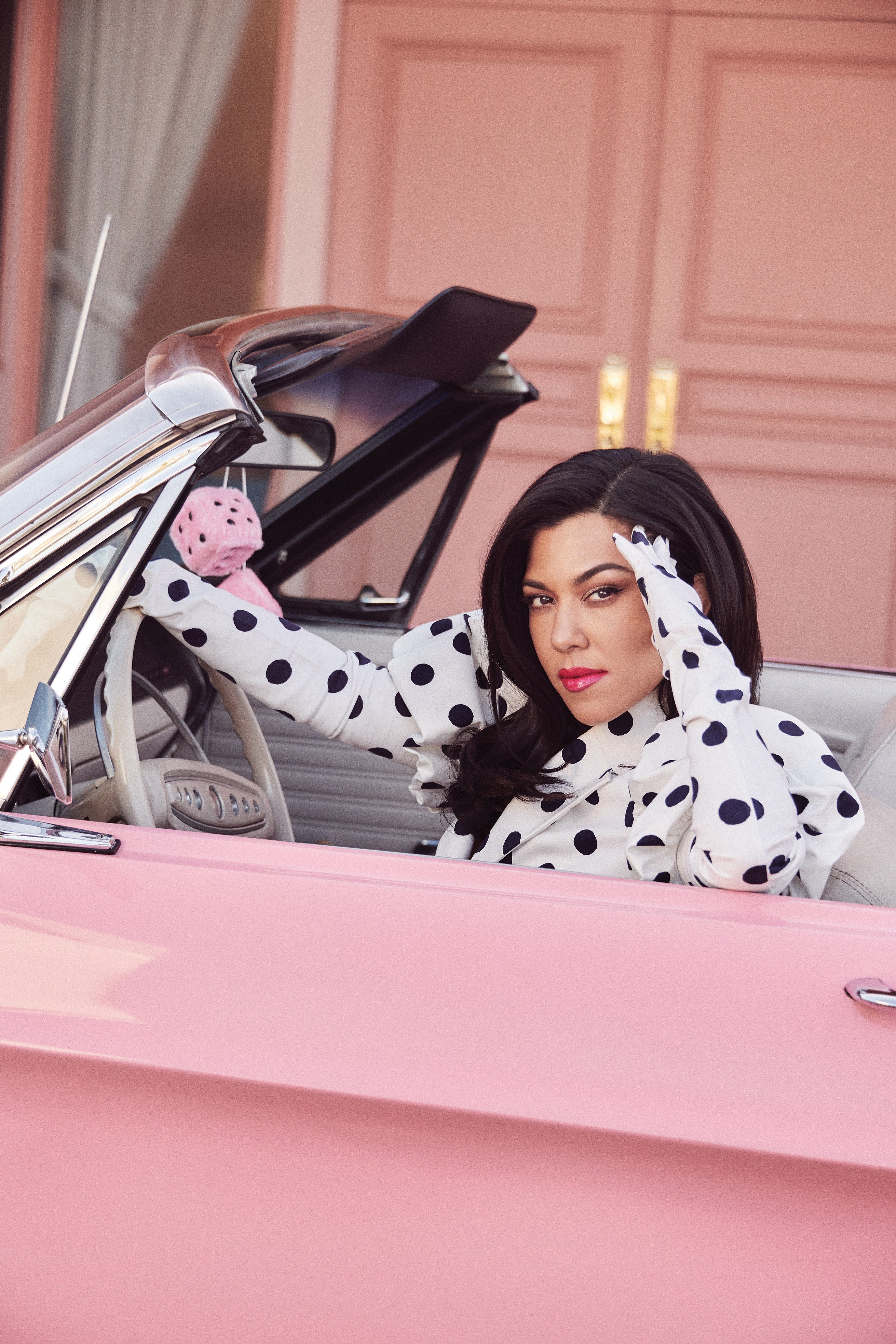 Access_Kardashian_005.jpg