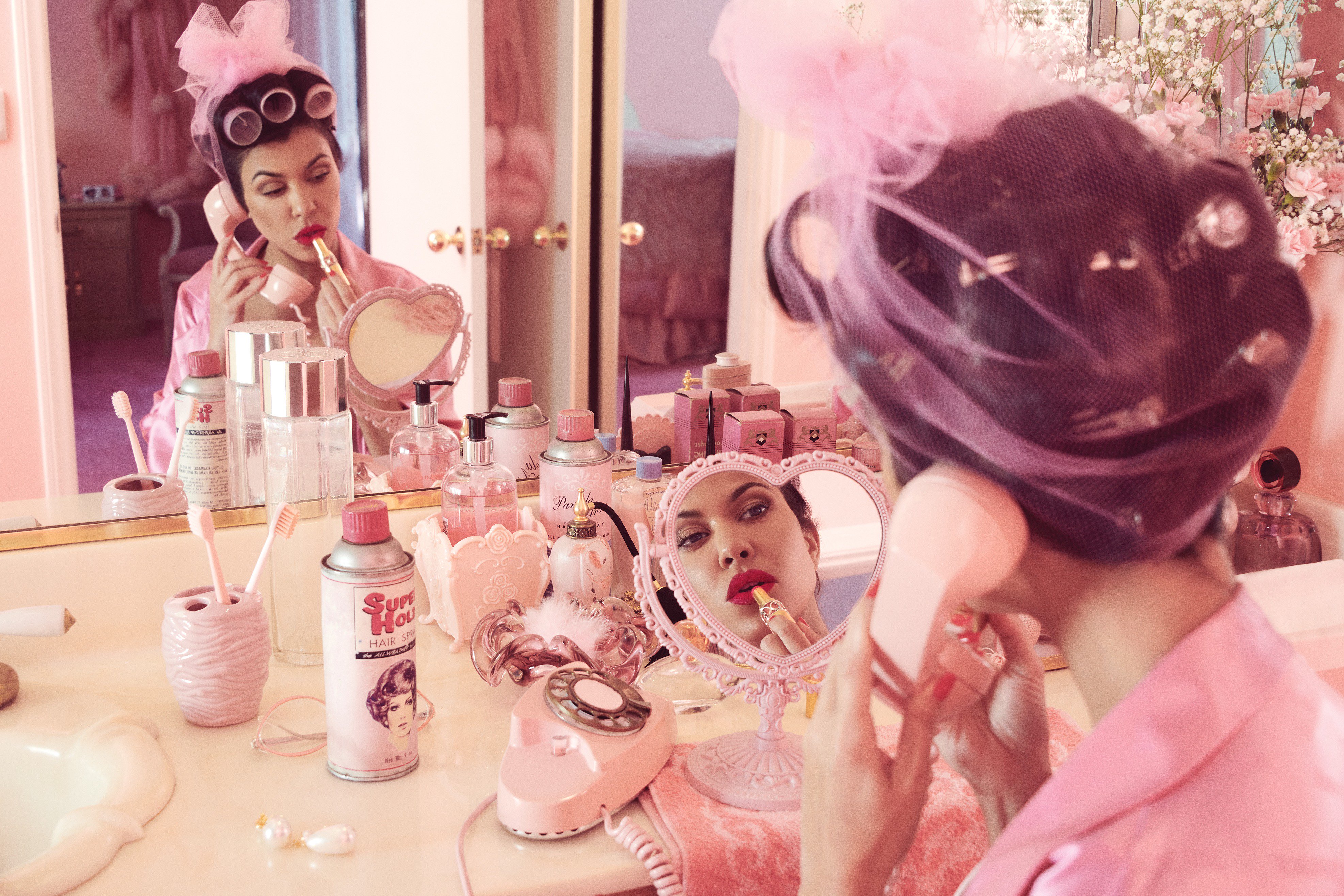 Access_Kardashian_006.jpg