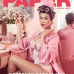 Access_Kardashian_001.jpg