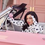 Access_Kardashian_005.jpg