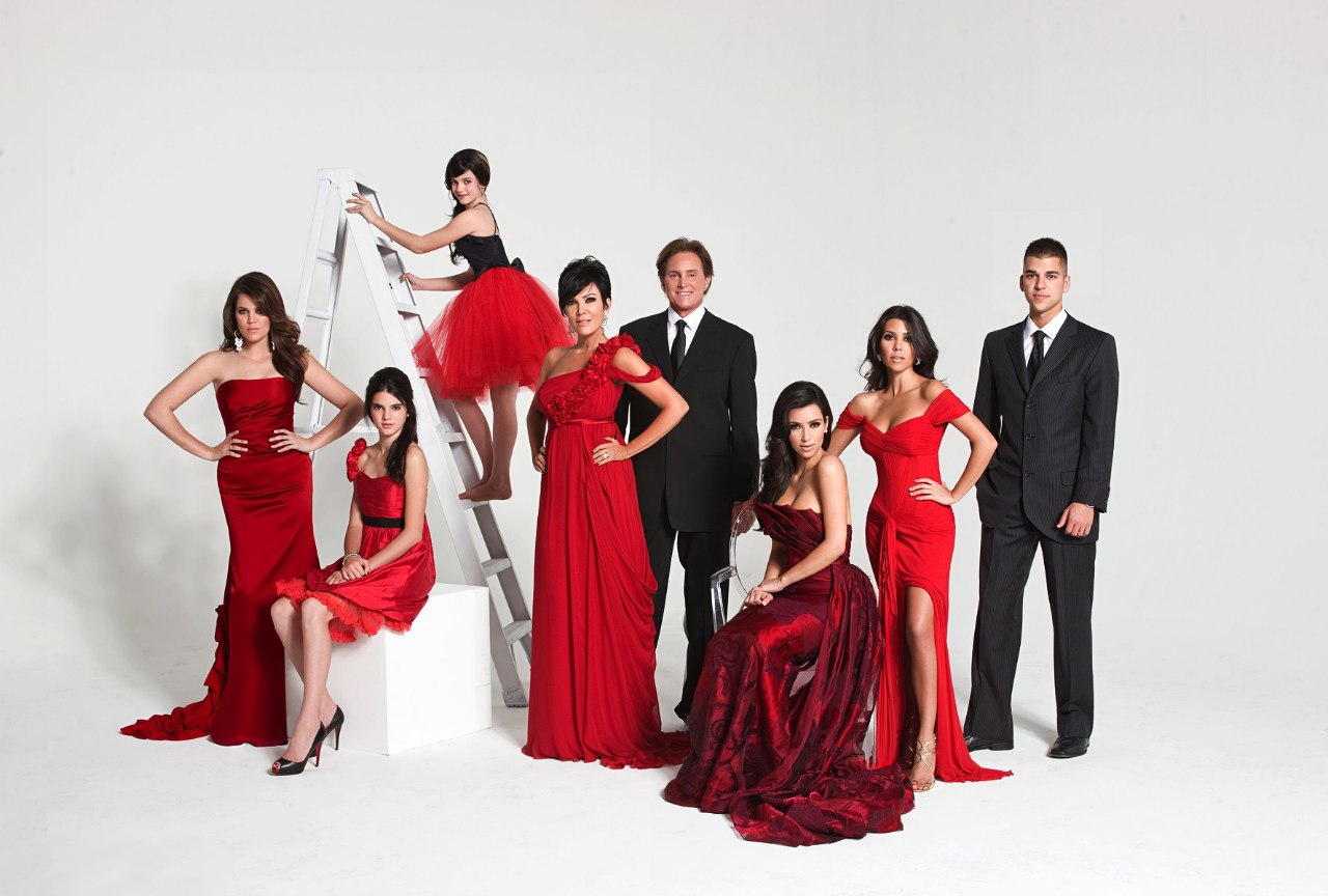 Access_Kardashian_1.jpg