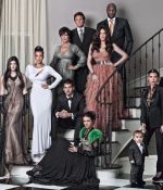Access_Kardashian_1.jpg