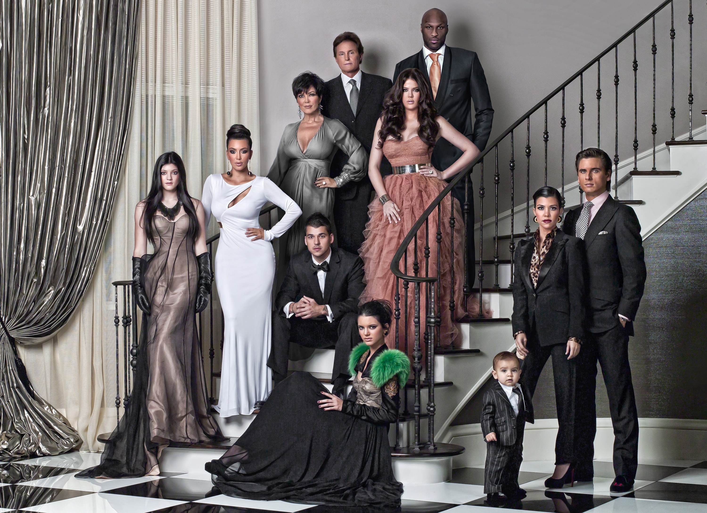 Access_Kardashian_1.jpg