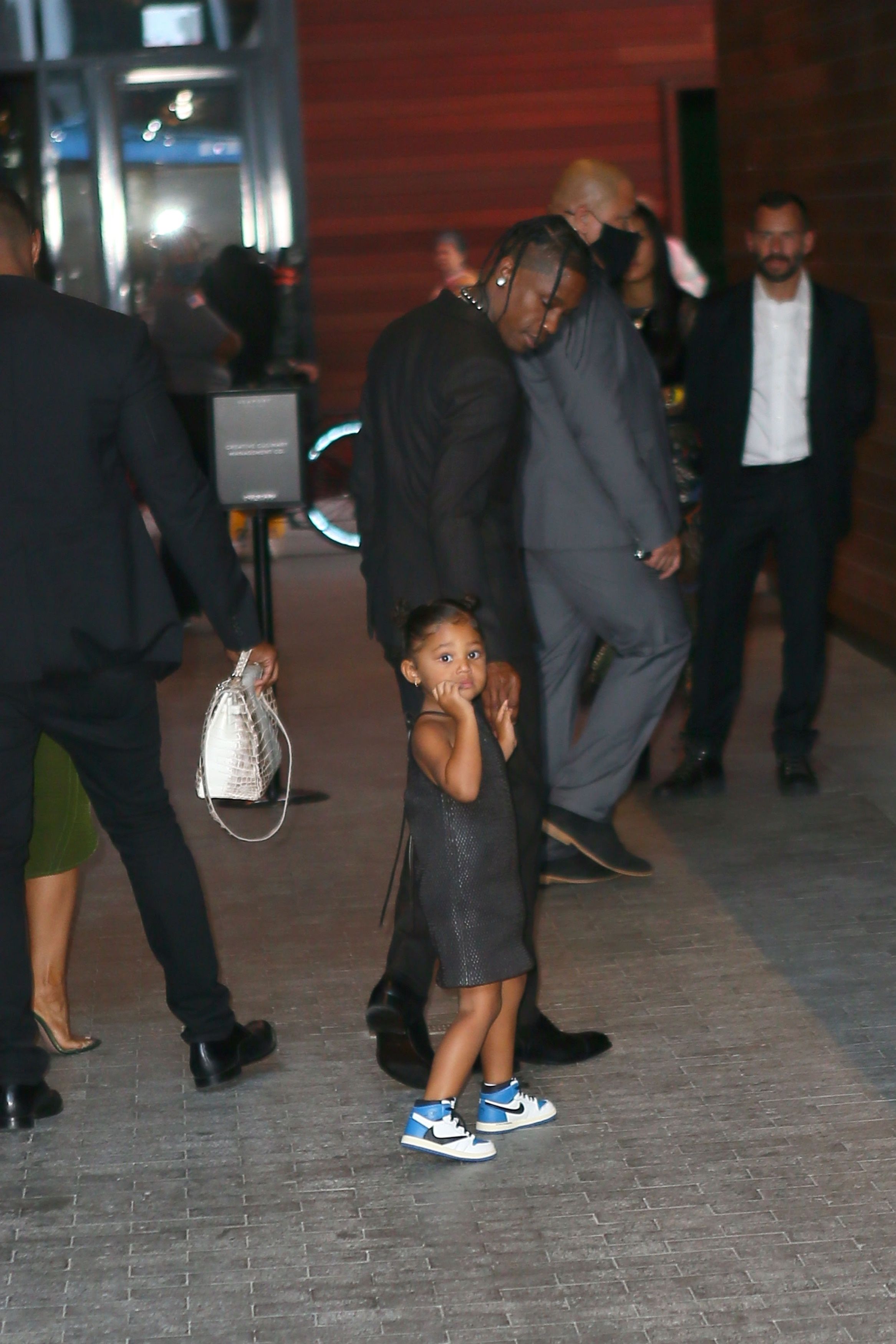 Access_Kardashian_008.jpg