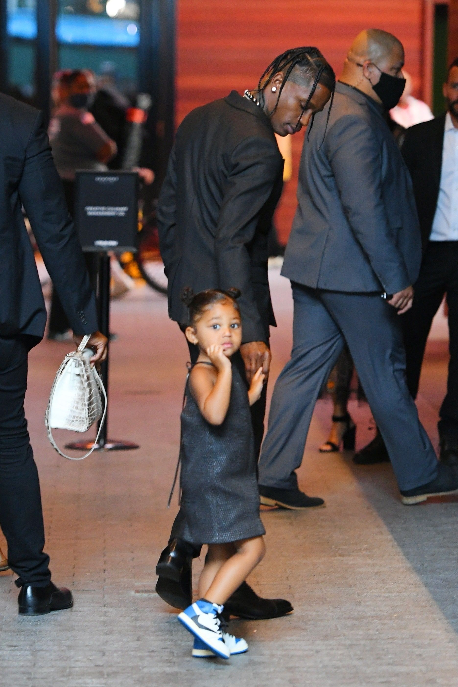 Access_Kardashian_013.jpg
